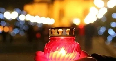 Рождество и мятежная десятка