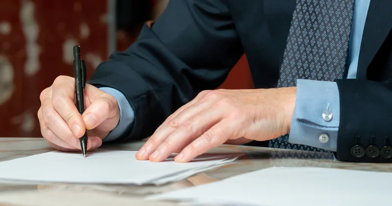 Kredit Həyat Sığortası kimlər üçündür? Müsahibə