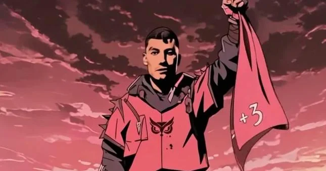 “Sabah”dan 3 illik müqavilə