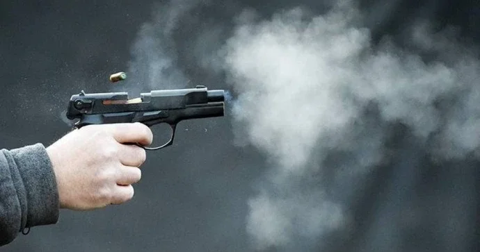 Дело об убийстве азербайджанцев в Украине: обвиняемый остаётся под стражей