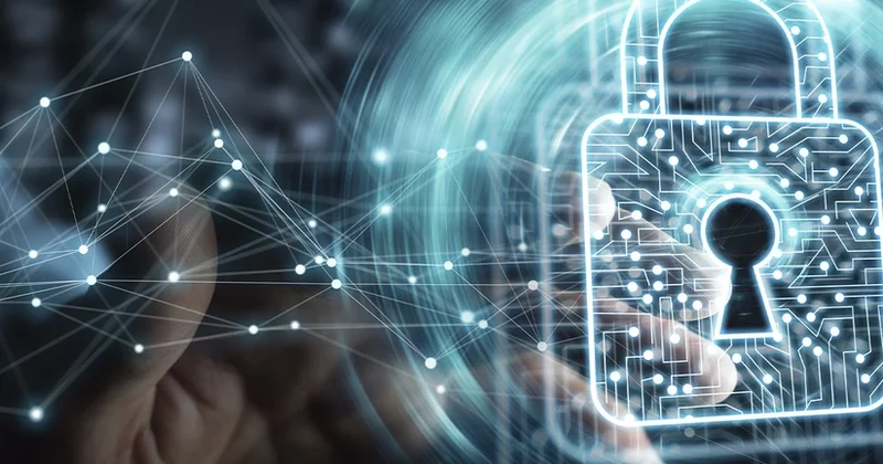 Azərbaycanda bloklanan zərərli keçidlərin sayı dekabrda 74 % azalıb