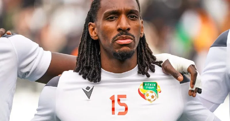 Salah “Neftçi”nin oyunçusunu Əbu Dabiyə göndərdi