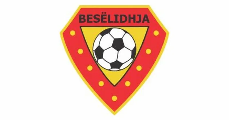 Azərbaycanlı futbolçu karyerasını Albaniyada davam etdirəcək