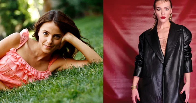 Bu məşhurların narkotik testi müsbət çıxdı