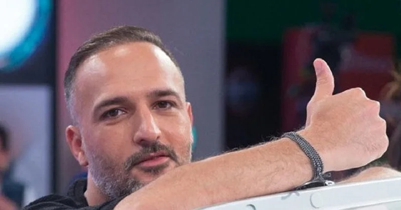 Определена судьба арестованных участников TikTok скандала Minval Politika