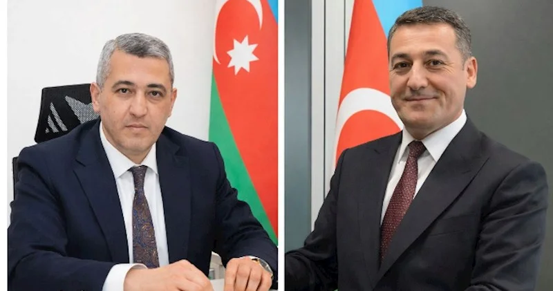 SON DƏQİQƏ! Direktor müavinini işdən çıxardı Kolllektiv sevinir…