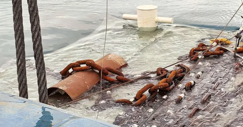 Xəzər Boru Kəməri Konsorsiumuna hücuma dəstək verənlərə qarşı cinayət işi açıldı