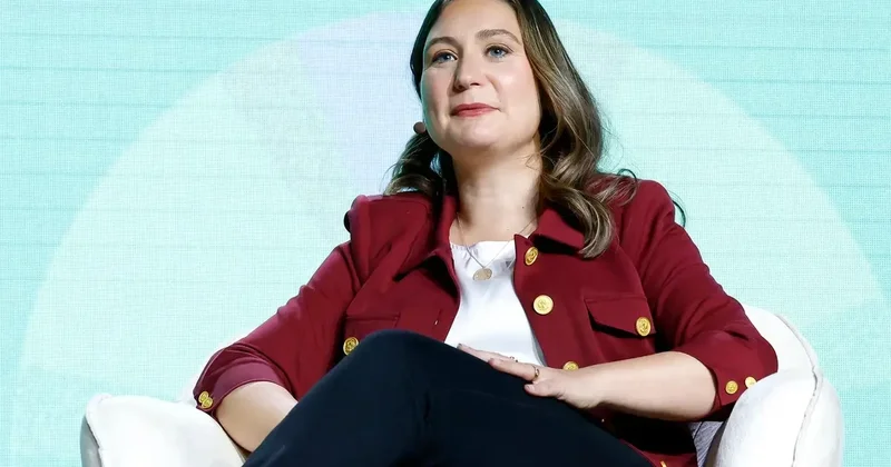 В Кремниевой долине ставят под сомнение саму идею AGI