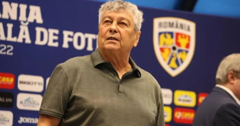 Luçesku xəstəxanalıq oldu, Türkiyəyə gedə bilmədi