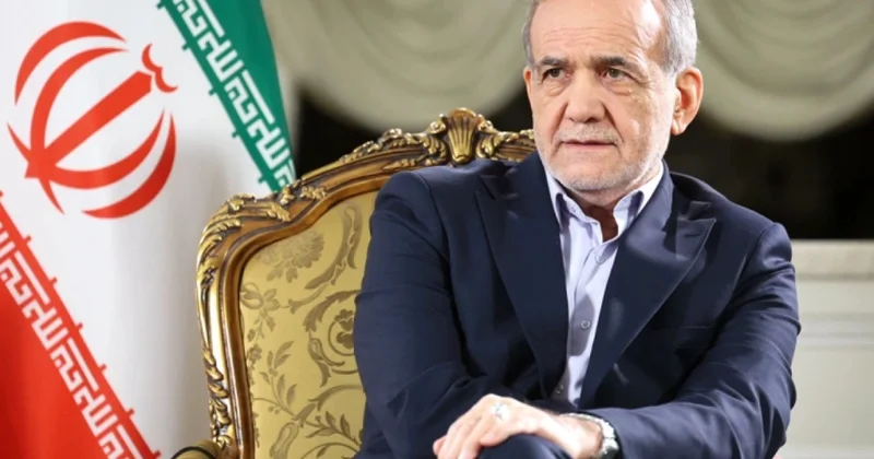 Президент Ирана размечтался: Были бы деньги…