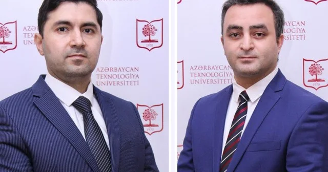 ATU da yeni təyinatlar olub