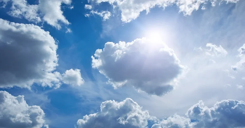 Завтра в Азербайджане ожидается до 17 градусов тепла