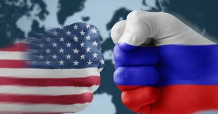 Rusiya ABŞ ın bu addımından narahatdır: Nə baş verir?