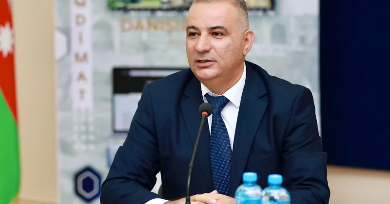 Prezident ictimai nəzarəti real qərarvermə mexanizmi kimi təqdim etdi