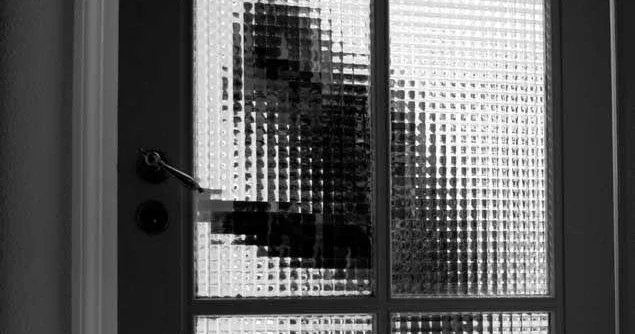 Qayınanasının pulunu oğurlayıb sünnət KONKRET