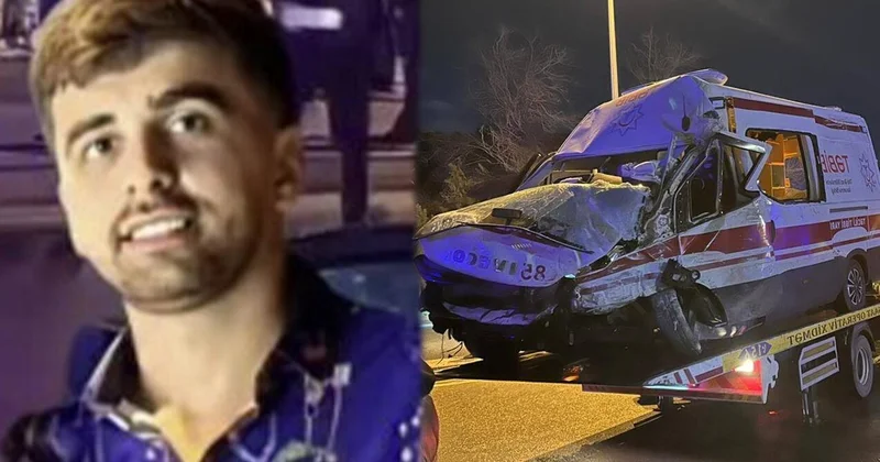 Bakıda faciəvi şəkildə ölən kuryerin qızı ilə görüntüləri KÖVRƏLTDİ FOTOlar