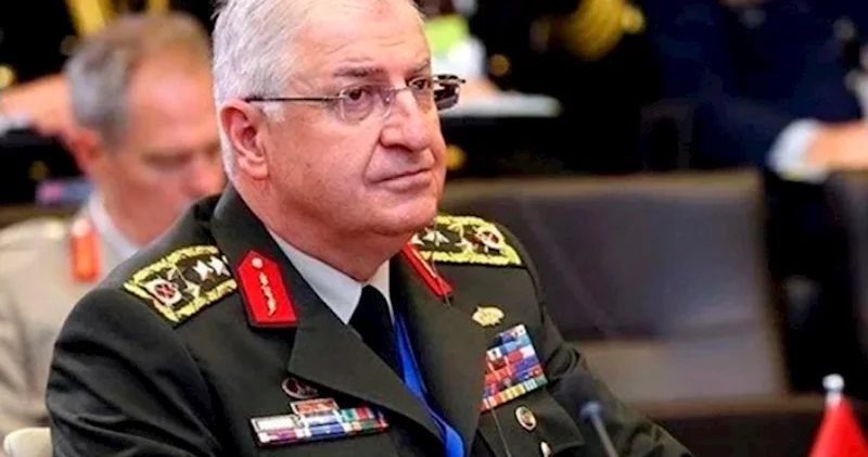 Yaşar Güler onlara çağırış etdi