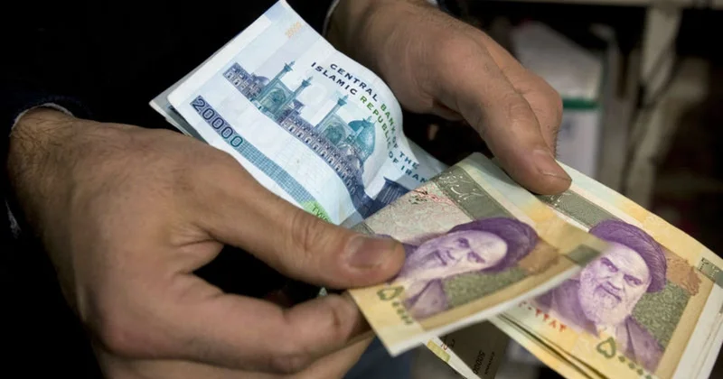 İran hökuməti vətəndaşlara yardım edəcək: Ayda 20 dollar