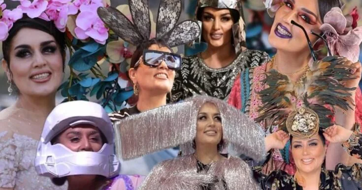 Elzanın əlindən başımıza heç nə qoya bilmirik