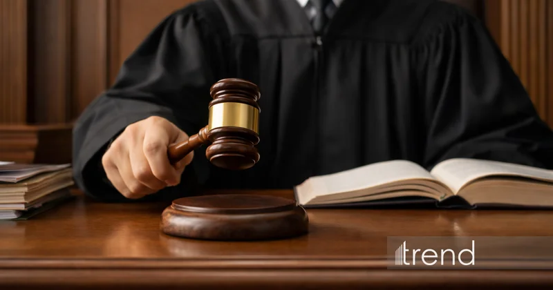 Сотрудник минобороны уличен во взятках и выдаче поддельных справок дело передано в суд