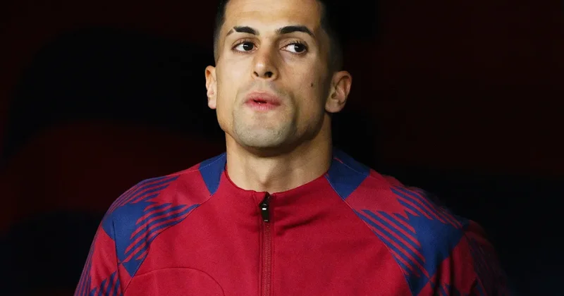 Kanselu sabiq klubuna qayıdır