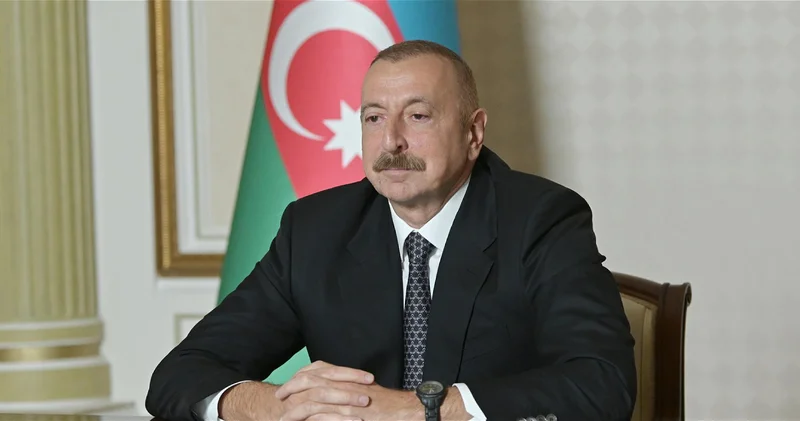 Утверждена программа сотрудничества Азербайджана и Иордании