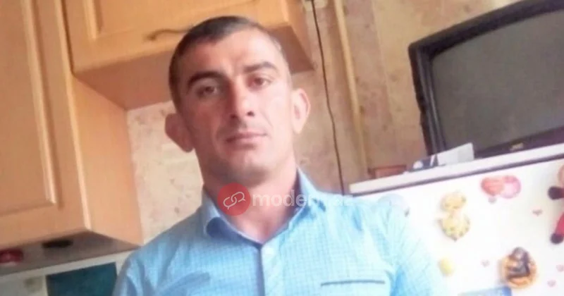 Həmyerlimiz Rusiyada polisi öldürüb? Məhkəmə