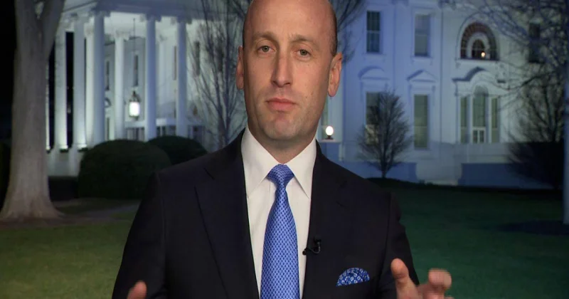 Ağ Ev: Qrenlandiya ABŞ ın bir hissəsi olmalıdır, hərbi əməliyyatdan danışmaq lazım deyil