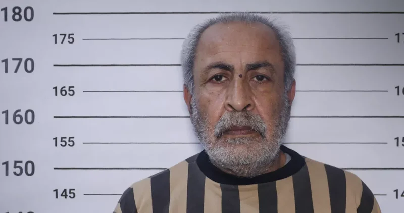 Силы безопасности Сирии арестовали бывшего сотрудника госбезопасности