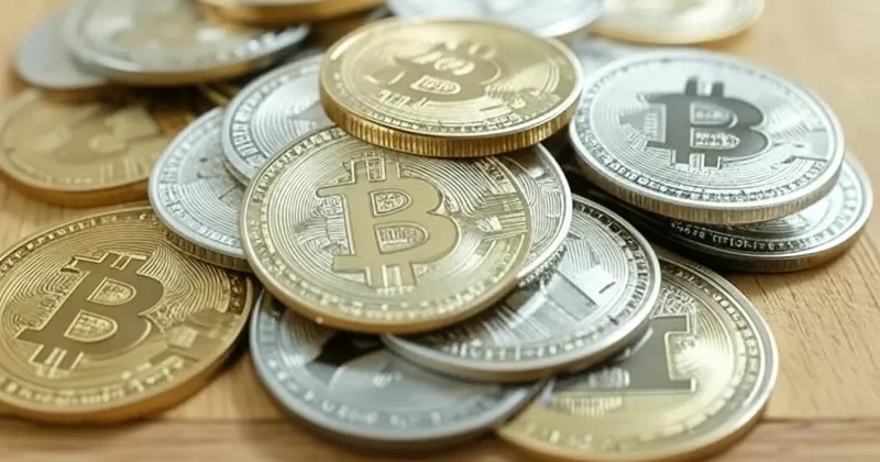 США планируют конфисковать крипторезервы Венесуэлы