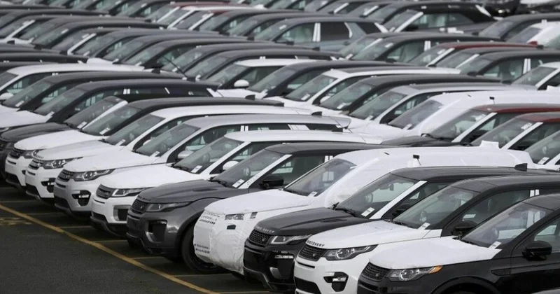 Güzəşt ləğv olundu Çin maşınlarına maraq azalacaq?