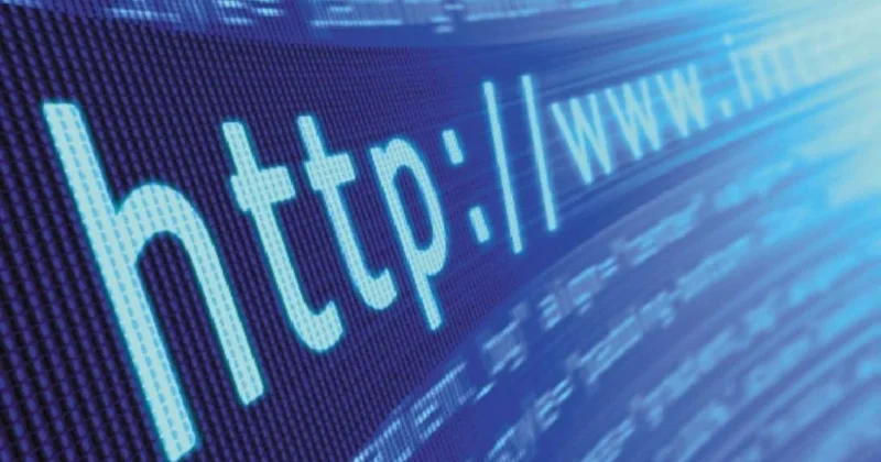 В Азербайджане выросло число доменов для государственных структур