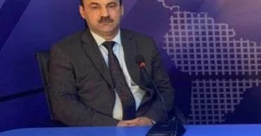 Ölkələrin təhlükəsizliyi məsələsi daha aydın şəkildə meydana çıxır