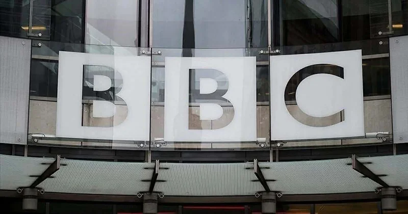 BBC dən əməkdaşlarına Maduro xəbərdarlığı