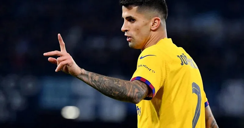 Yenidən Avropaya qayıdır