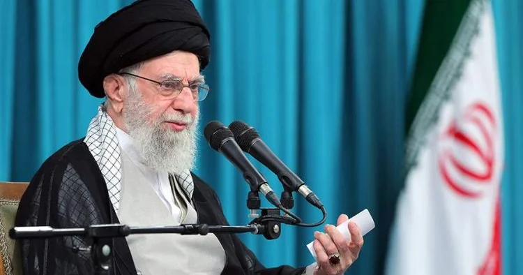 “Türkiyə İranın Ali rəhbərinə sığınacaq verə bilər...” Politoloq