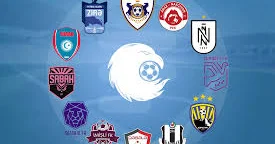 Ən əsas prinsiplərdən biri gənc oyunçuların inkişafına önəm verməkdir MÜNASİBƏT BİLDİRİLDİ