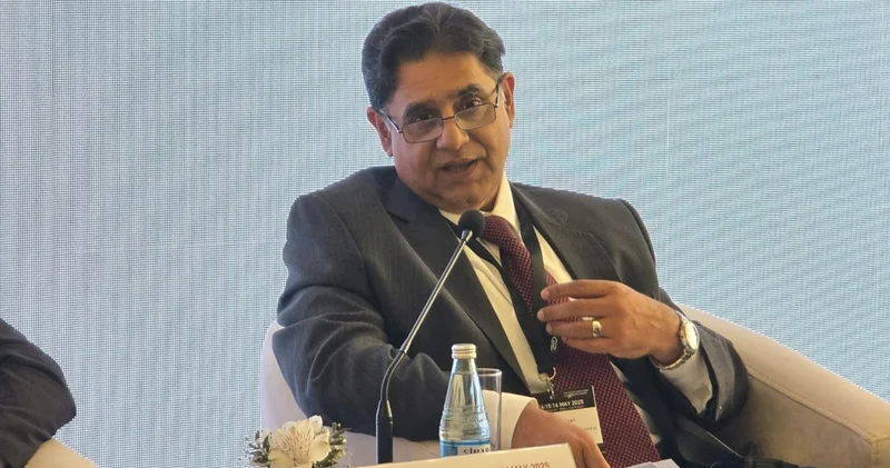 Азербайджанский офис ООН получит временного руководителя Minval Politika