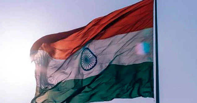 Hindistan İranla bağlı xəbərdarlıq etdi KONKRET