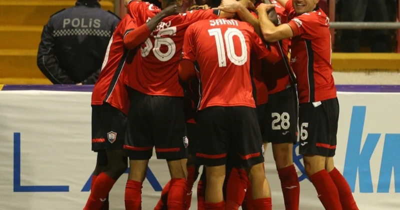“Qəbələ” iki mövqeyə əcnəbi futbolçular axtarır