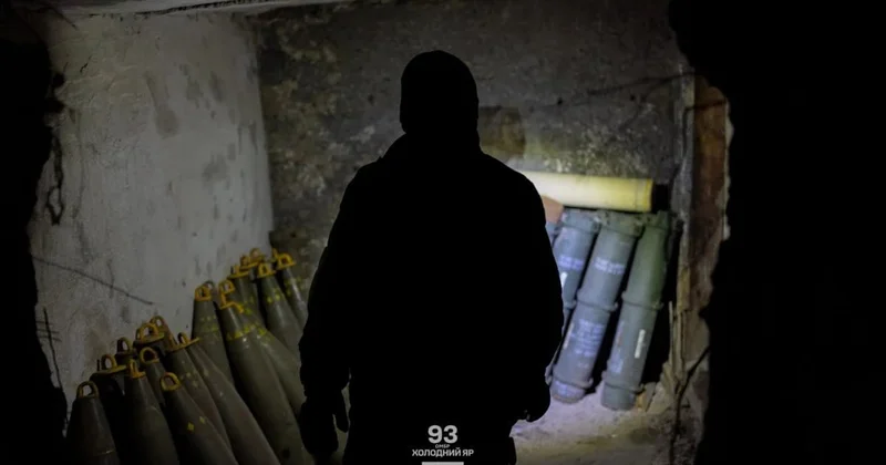 Ukrayna ərazi güzəştinə getsə belə, Putin “gizli ordu” ilə üzləşəcək