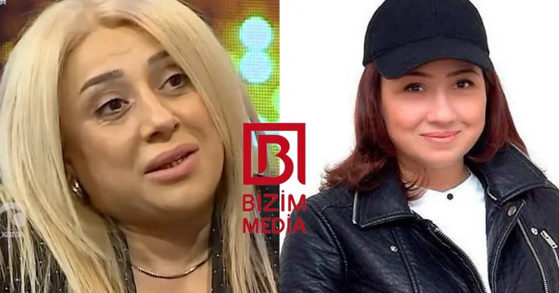 Aygün Bəylərin BACISI: “Sonuncu konsertində çox çətinlik çəkdi…” VİDEO