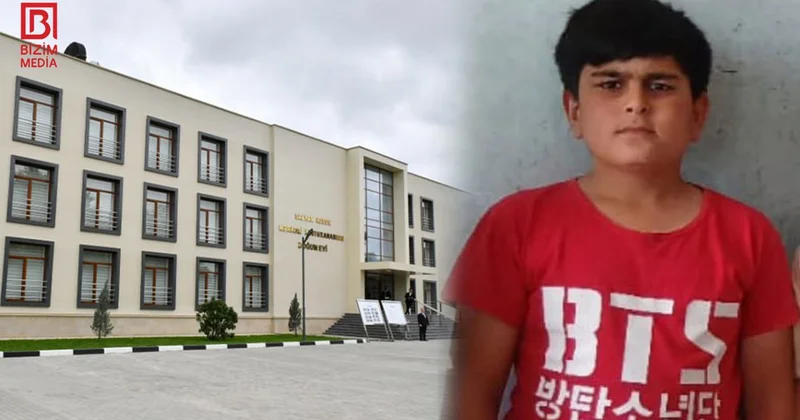 Salyanda 11 yaşlı uşağın ölümündəki ŞÜBHƏLİ MƏQAM Hipotoniya nə vaxt ölümə səbəb olur?