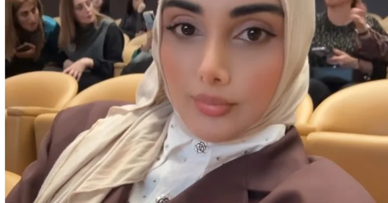 Sağlam dini anlayış sevgi ilə başlayır...