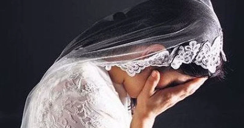 2025 ci ildə Azərbaycanda 41 erkən evliliyin qarşısı alınıb RƏSMİ