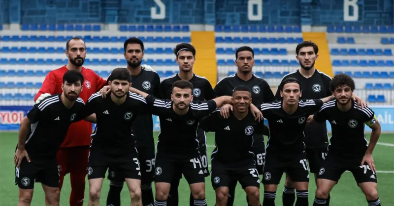 Bakı klubu hazırlığa başladı Üç rəqibdən 2 nin adı bəllidir