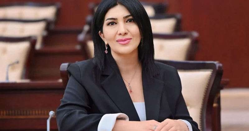 Xarici siyasət və daxili islahatlar: Prezidentin strateji mesajları