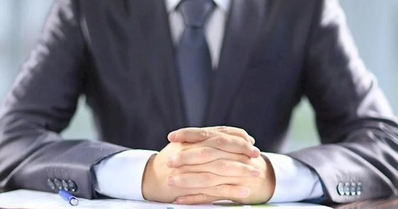 Tanınmış ekspertə vəzifə verildi FOTO