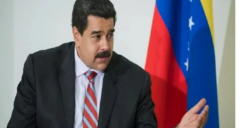 Maduronu və arvadını yatağından necə oğurlayıblar? Sualın cavabı bu VİDEODA