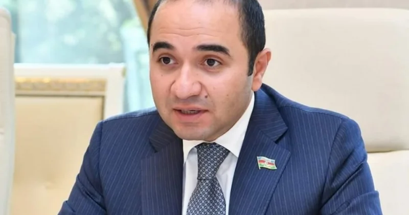 Kadr islahatı: Dövlətə, vətəndaşa xidmət etməyənlərə yer yoxdur Şərh